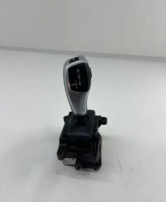 BMW X4 F26 Gear shifter/selector 9296905