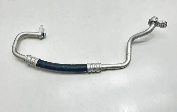 KIA EV6 Air conditioning (A/C) pipe/hose 97774CV510