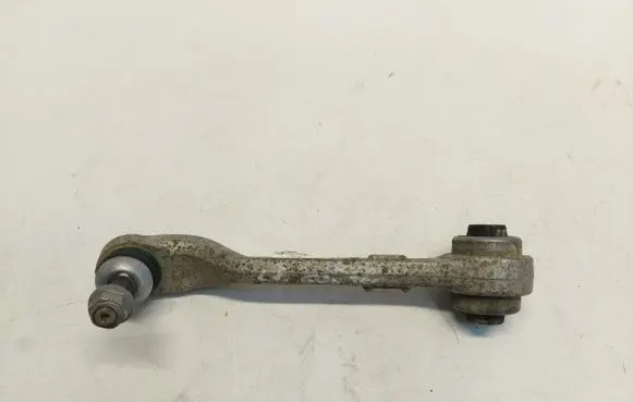 BMW 1 F20 F21 Front control arm 6888855