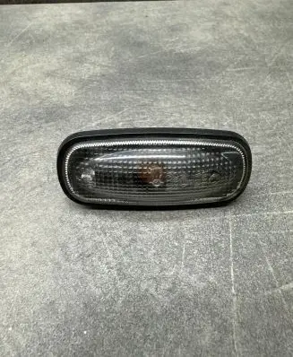 Rover 75 Front fender indicator light 236577 WV5W