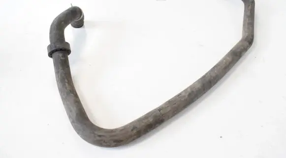 Ford Transit Air intake hose/pipe CC118286AC
