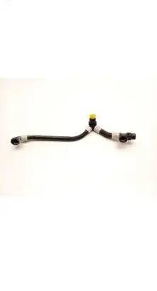 Brake vacuum hose/pipe
