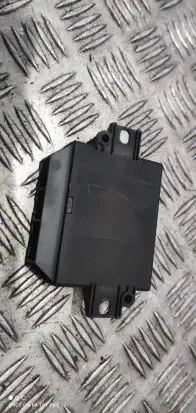 Audi A7 S7 4G Other control units/modules 4H0907440