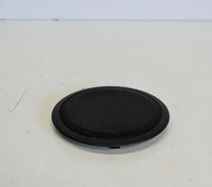 BMW 4 F32 F33 Other interior part 7367127