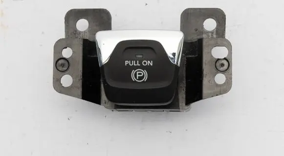 Jeep Cherokee Hand parking brake switch 68373898AA P68373898AA 68141759AA