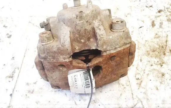 Opel Signum Front brake caliper