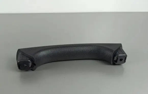 SsangYong Rexton Tailgate interior release/open handle 