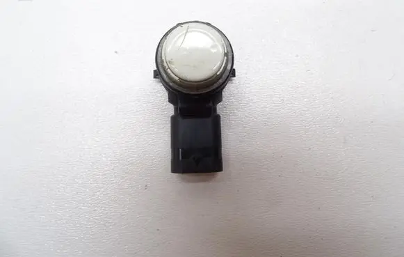 Mercedes-Benz A W176 Parking PDC sensor A0009050242