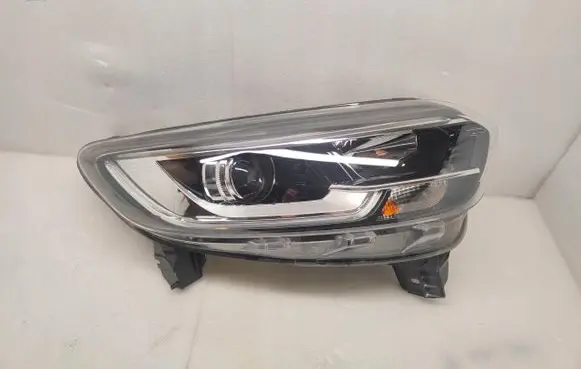 Renault Kadjar Headlight/headlamp