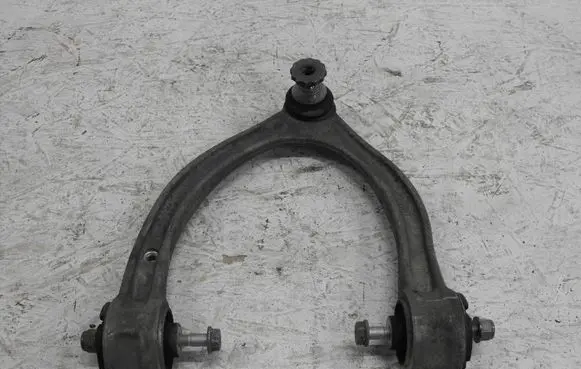 Mercedes-Benz C W205 Front lower control arm/wishbone