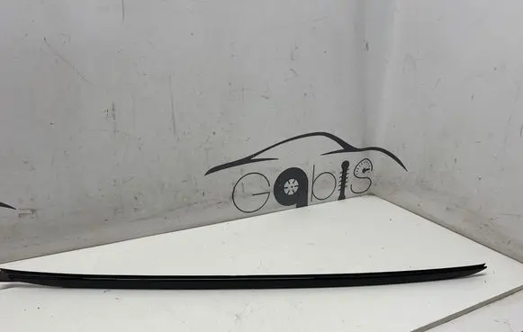 KIA Sorento IV Windshield trim 86130P2000