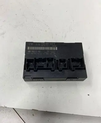 Volkswagen Touran I Comfort/convenience module 1K0959433C 05450800 5DK00858315