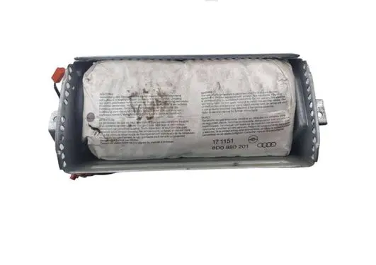 Audi A4 S4 B5 8D Passenger airbag 8D0880201 171151