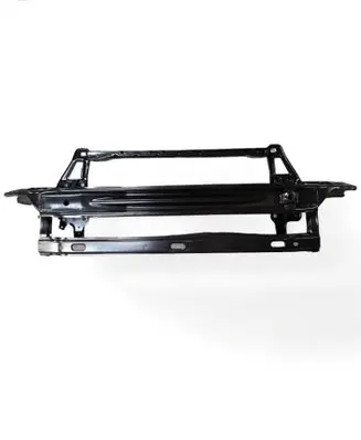 Man TGE 1gen Front piece kit 65416100060