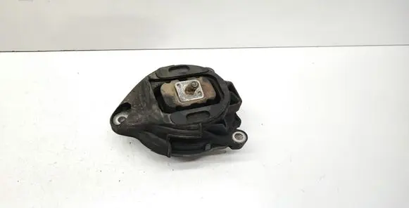 BMW X3 F25 Engine mount bracket