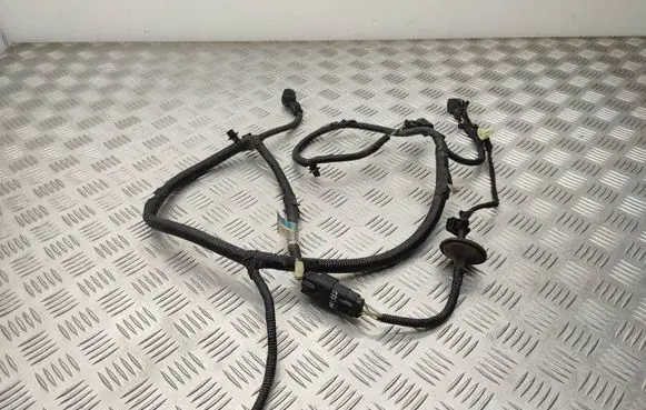 Ford Escape III Parking sensor (PDC) wiring loom EV4T15K868 EV4T15K868R59CL CJ5T15K859EA