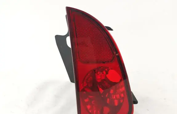 Renault Espace - Grand espace IV Rear bumper light 8200027155