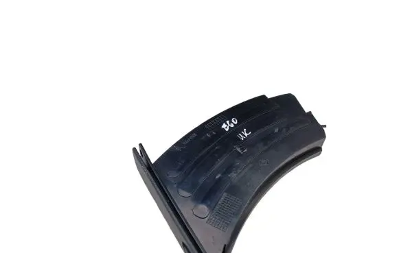 BMW 5 E60 E61 Cup holder 51457063104 12145110
