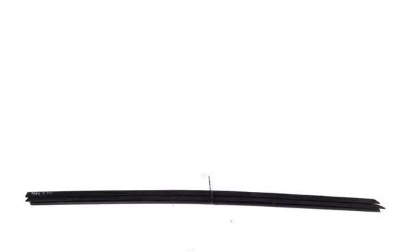 Jaguar I-Pace Front door trim bar J9D321434A