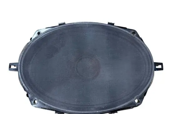 Chrysler Pacifica Rear door speaker 68272200AC 8943010302D 36670D