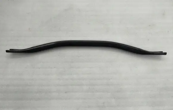 BMW X3 E83 Front strut bar 3411991