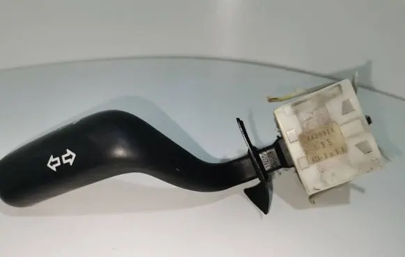 Saab 900 Indicator stalk 4409314 6113E58
