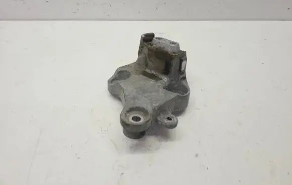 Opel Grandland X Engine mounting bracket 9807980580