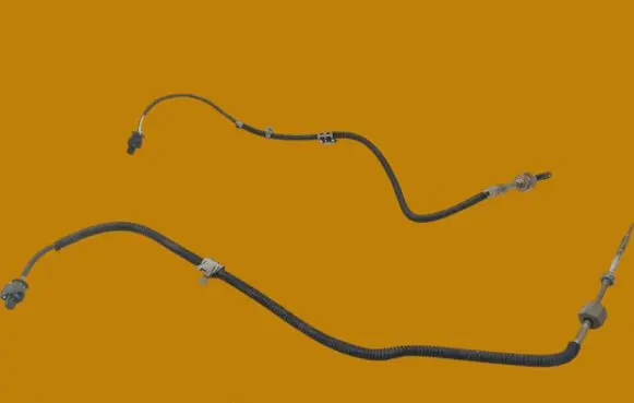 Mercedes-Benz C W205 Sensor A0009058705