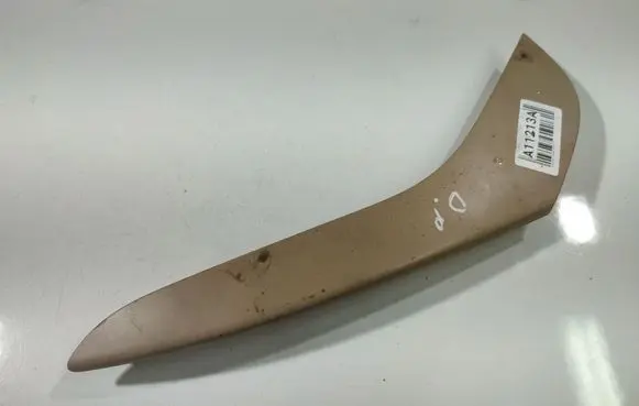Volkswagen PASSAT B6 Other interior part 3C1867172A