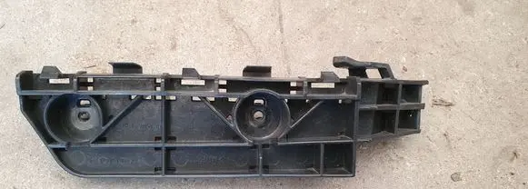 Honda CR-V Front bumper mounting bracket NF12M5T0