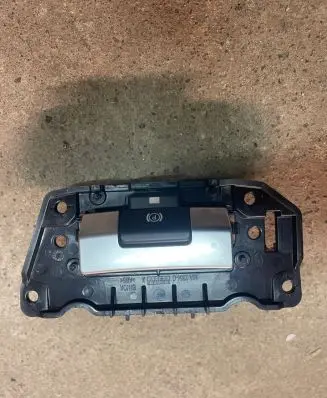 Land Rover Discovery Sport Hand parking brake switch FK7228623AA