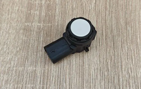 BMW X4 G02 Parking PDC sensor 9826949