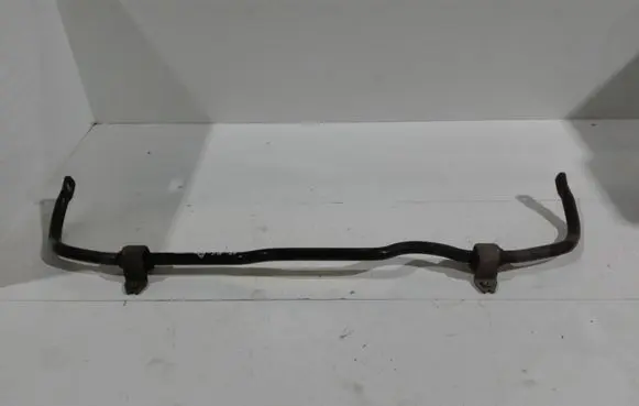 Volkswagen PASSAT B7 Front anti-roll bar/sway bar 3C0411303Q