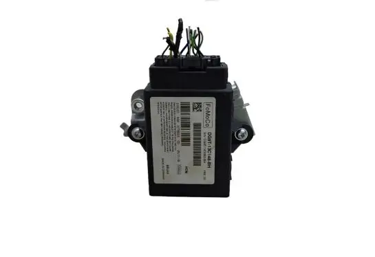 Ford Mondeo MK V Other control units/modules DG9T13C148BH