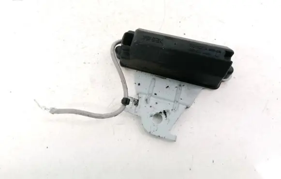 Toyota RAV 4 (XA30) Sensor 8976842010 89768-42010
