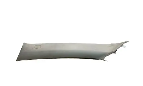 Volvo XC60 (A) pillar trim A091119