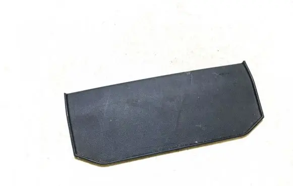 Opel Signum Other interior part 24426053 315031203
