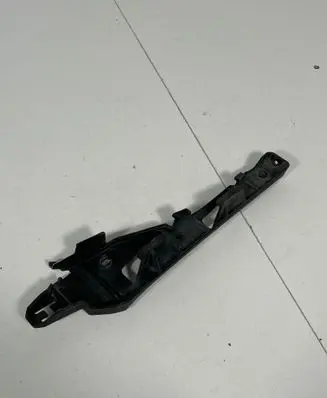 Porsche Cayenne (92A) Front bumper mounting bracket 7P5807049