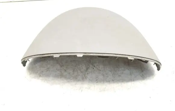 Fiat Scudo Dashboard trim 1498124077