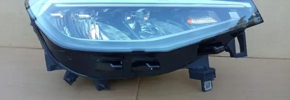 Volkswagen ID.4 Headlight/headlamp 11B941006