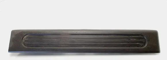 Ford Transit - Tourneo Connect Front sill trim cover 2T14V13201