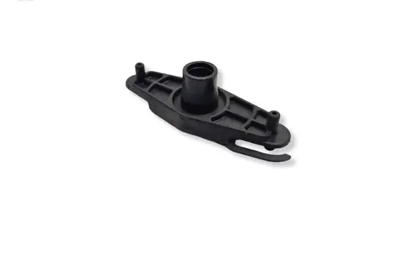 Citroen Jumper Other gearbox part 168324900