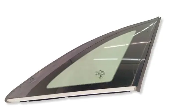 Mercedes-Benz B W246 W242 Rear side window AS2
