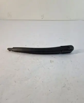 Ford Fiesta Rear wiper blade arm 8A6117406AA