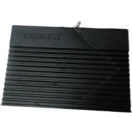 Hyundai Santa Fe Sound amplifier 96370-S1100