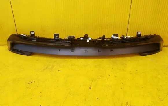 Tesla Model Y Rear/tail lights 200460400B CVJW2505700005632