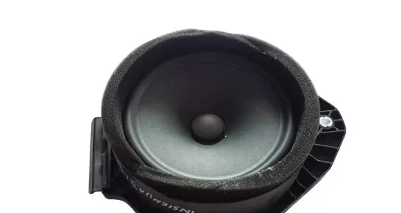 Opel Insignia B Front door speaker 23359214