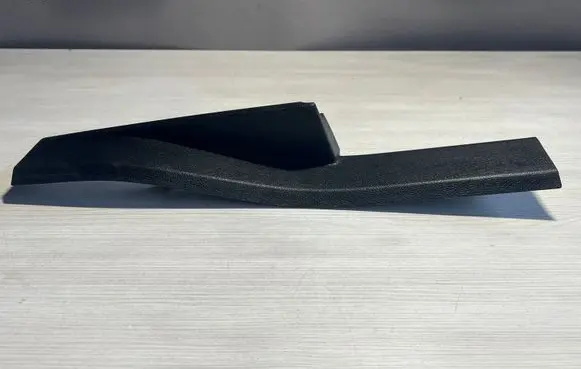 Ford Galaxy Rear sill trim cover EM2BR13244 EM2BR13244AEW EM2BR13244A