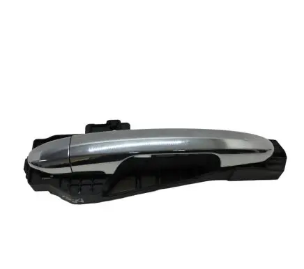 Fiat Tipo Rear door exterior handle C390