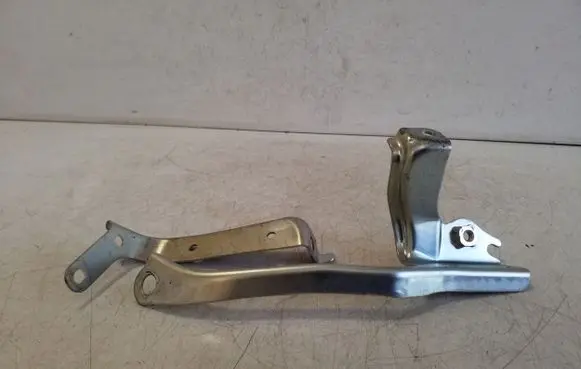Lexus NX Engine control unit holder 